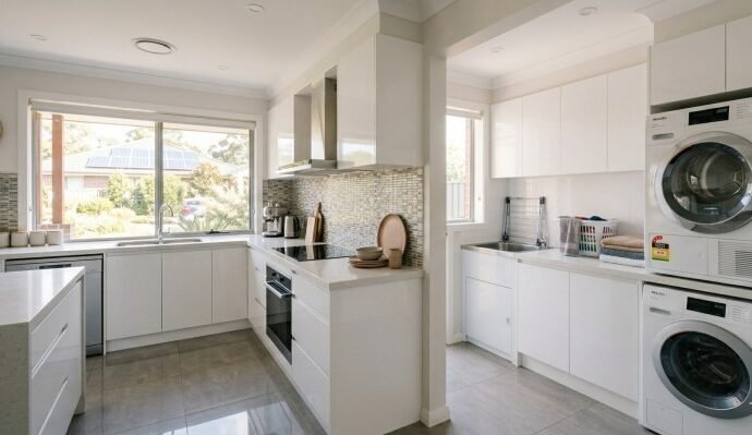 National Cabinet urged to turbocharge electrification as energy crisis bites