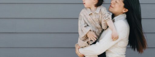 Exploring the Links and Risks