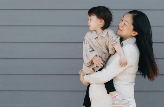 How Diabetes Affects Fertility: Insights for Better Health