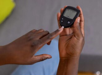 The Impact of Magnesium: Why This Essential Mineral Matters