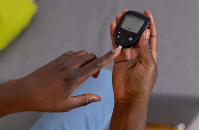 The Impact of Magnesium: Why This Essential Mineral Matters