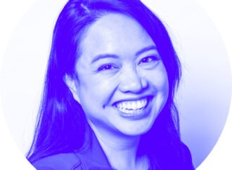 What Trump’s war on Iran means for the US energy crunch