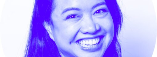 Climate change fuels spread of dangerous Aspergillus fungus