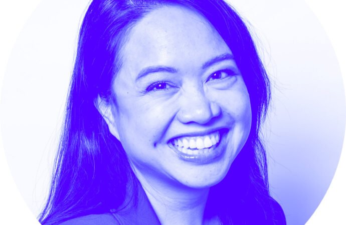 What Trump’s war on Iran means for the US energy crunch