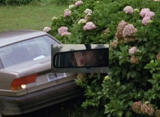 Alberto Ammann, Catalina Sopelana, Female Directors