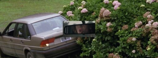 Alberto Ammann, Catalina Sopelana, Female Directors