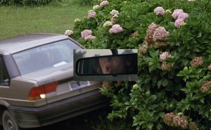 Alberto Ammann, Catalina Sopelana, Female Directors