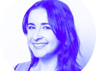 Does Ticketmaster have a stranglehold on concert ticketing — or is it just ‘bringing joy’?