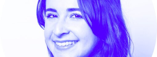 Does Ticketmaster have a stranglehold on concert ticketing — or is it just ‘bringing joy’?