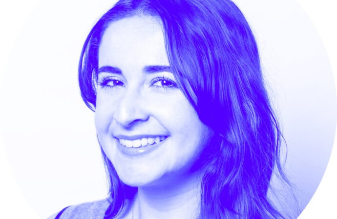 Does Ticketmaster have a stranglehold on concert ticketing — or is it just ‘bringing joy’?