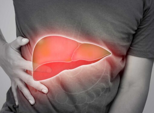 Liver Health and Diabetes: Understanding the Links and Risks