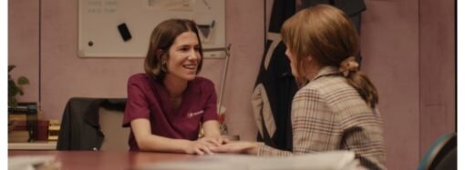 Beta Film Boards Spain’s ‘In Vitro’ Selected for Buyers Upfront