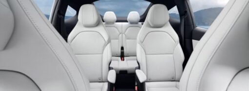 Tesla Model Y L orders open in Australia, 6 seats, Vehicle-to-Load and 681 km range