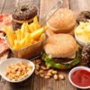 Processed Foods and Diabetes
