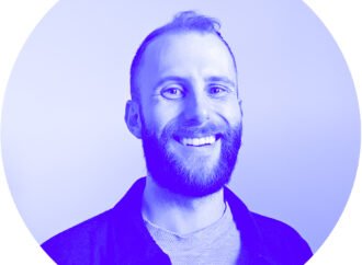 AI influencer awards season is upon us