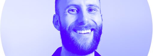 AI influencer awards season is upon us