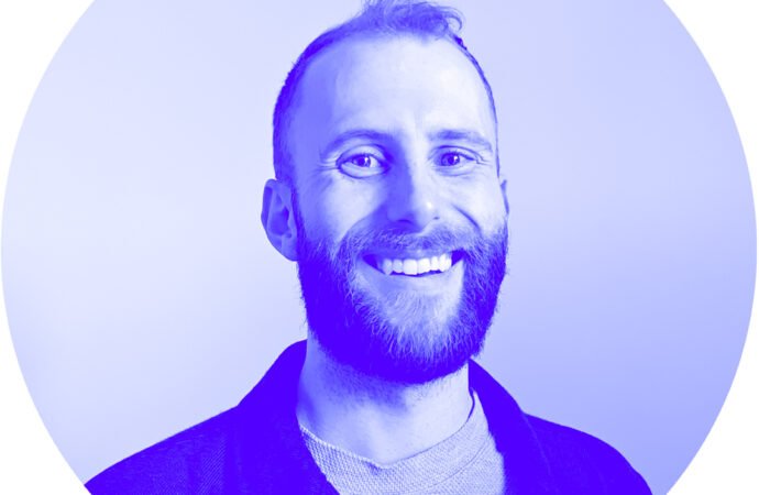 AI influencer awards season is upon us