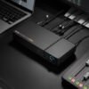 RØDE intros new hardware and new audio and video synchronization