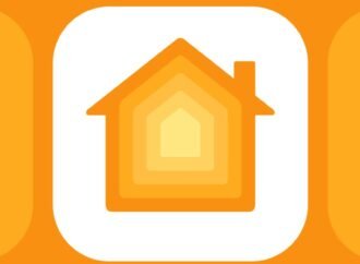 Apple smart home display rumors now point to a fall launch with iOS 27