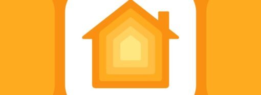 Apple smart home display rumors now point to a fall launch with iOS 27