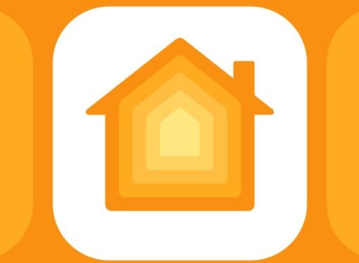 Apple smart home display rumors now point to a fall launch with iOS 27