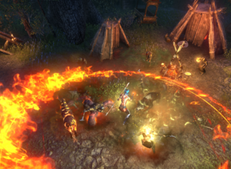 Elder Scrolls Online Update 49: Dragonknight Rework, Free Rewards, and the Road to Season Zero