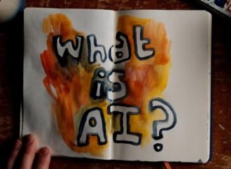 ‘The AI Doc: Or How I Became an Apocaloptimist’: Scary and Essential