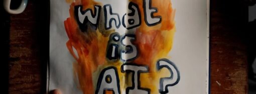 ‘The AI Doc: Or How I Became an Apocaloptimist’: Scary and Essential