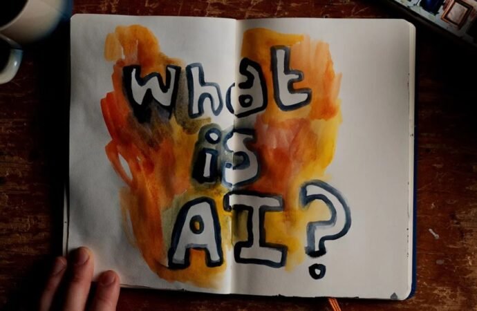 ‘The AI Doc: Or How I Became an Apocaloptimist’: Scary and Essential