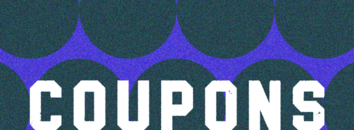 Barkbox Promo Codes and Discounts: Up to 50% Off