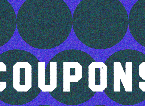 Barkbox Promo Codes and Discounts: Up to 50% Off