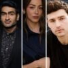 ‘White Lotus’ Season 4 Casts Max Greenfield, Kumail Nanjiani