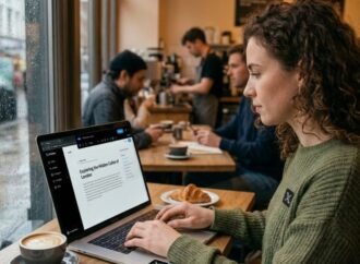 X’s Million dollar prize for Articles worked! 20x growth claims blogging crown