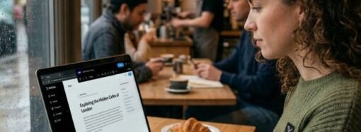 X’s Million dollar prize for Articles worked! 20x growth claims blogging crown