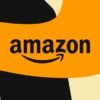 Amazon.com says things are fixed after some issues with logging in and checking out