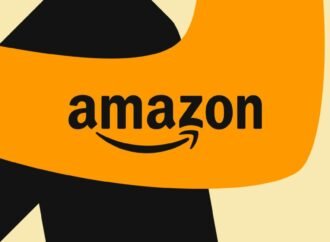 Amazon.com says things are fixed after some issues with logging in and checking out