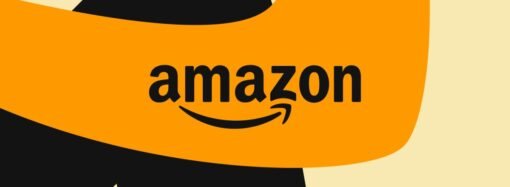 Amazon.com says things are fixed after some issues with logging in and checking out
