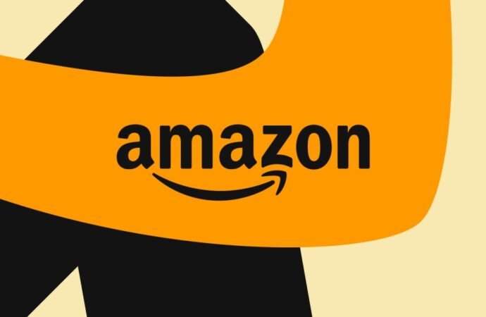 Amazon.com says things are fixed after some issues with logging in and checking out