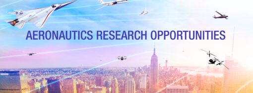 NASA Simulations Improve Artemis II Launch Environment