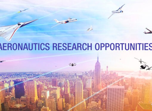 ARMD Solicitations