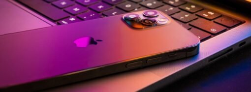 A suite of government hacking tools targeting iPhones is now being used by cybercriminals