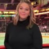 NHL Reporter Jessi Pierce, 3 Kids Die in House Fire