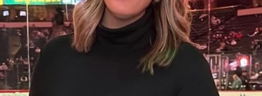 John F. Kennedy Jr., Carolyn Bessette Love Story: Fact vs. Fiction