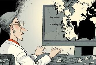 My relationship with my PhD supervisor has become toxic — what do I do?