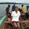 I paused my PhD for 11 years to help save Madagascar’s seas