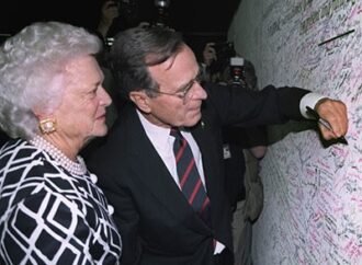 US climate actions must continue, despite setbacks