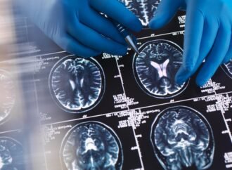 How bioRxiv changed the way biologists share ideas – in numbers