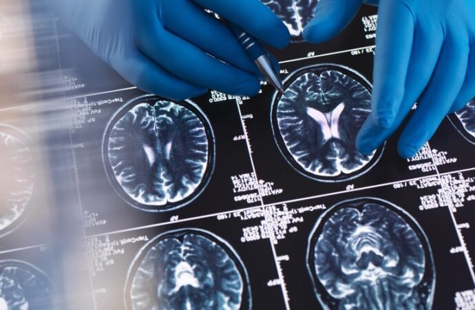 How bioRxiv changed the way biologists share ideas – in numbers