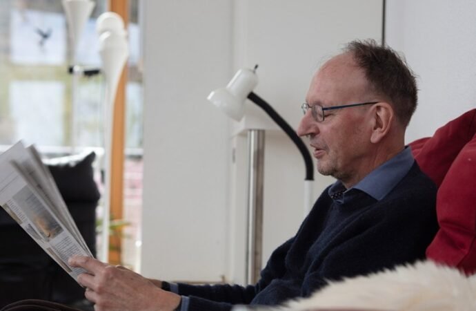 Mathematician who reshaped number theory wins prestigious Abel prize