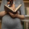 Motherhood derails women’s academic careers — these data reveal how and why